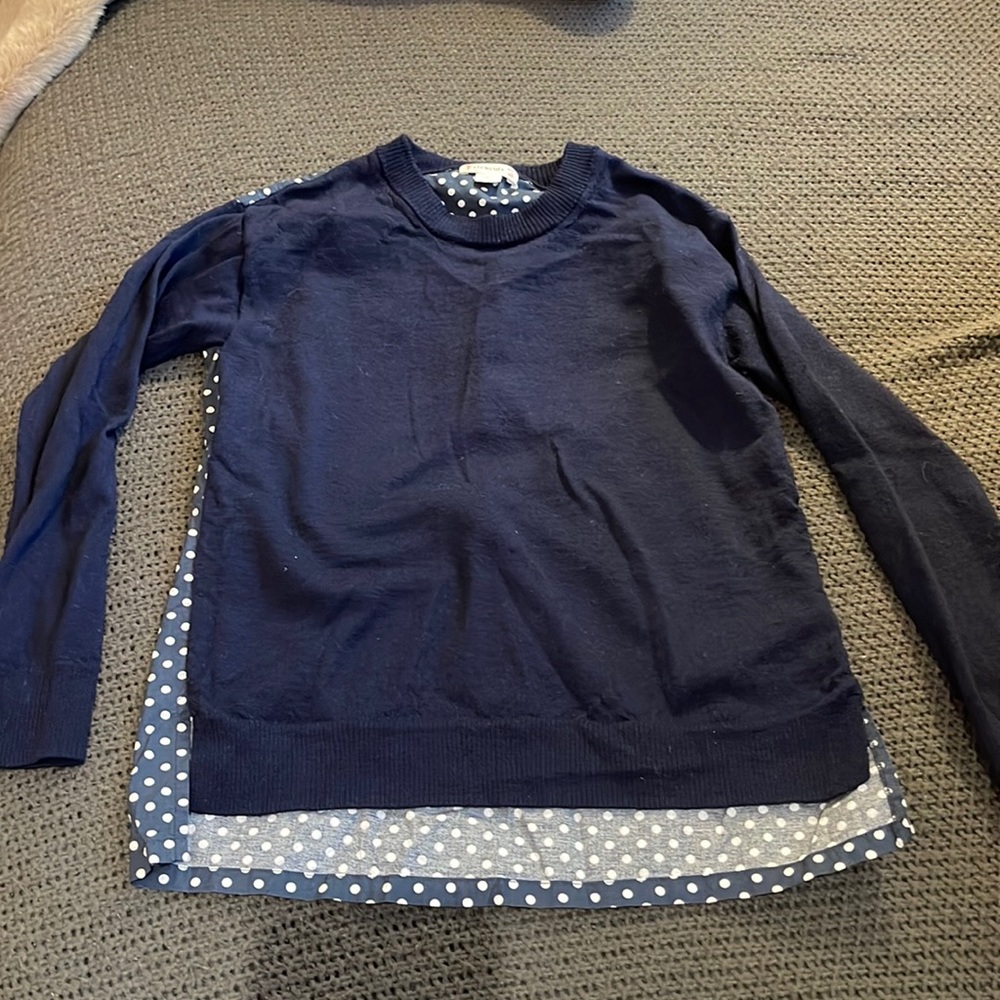 Crewcuts